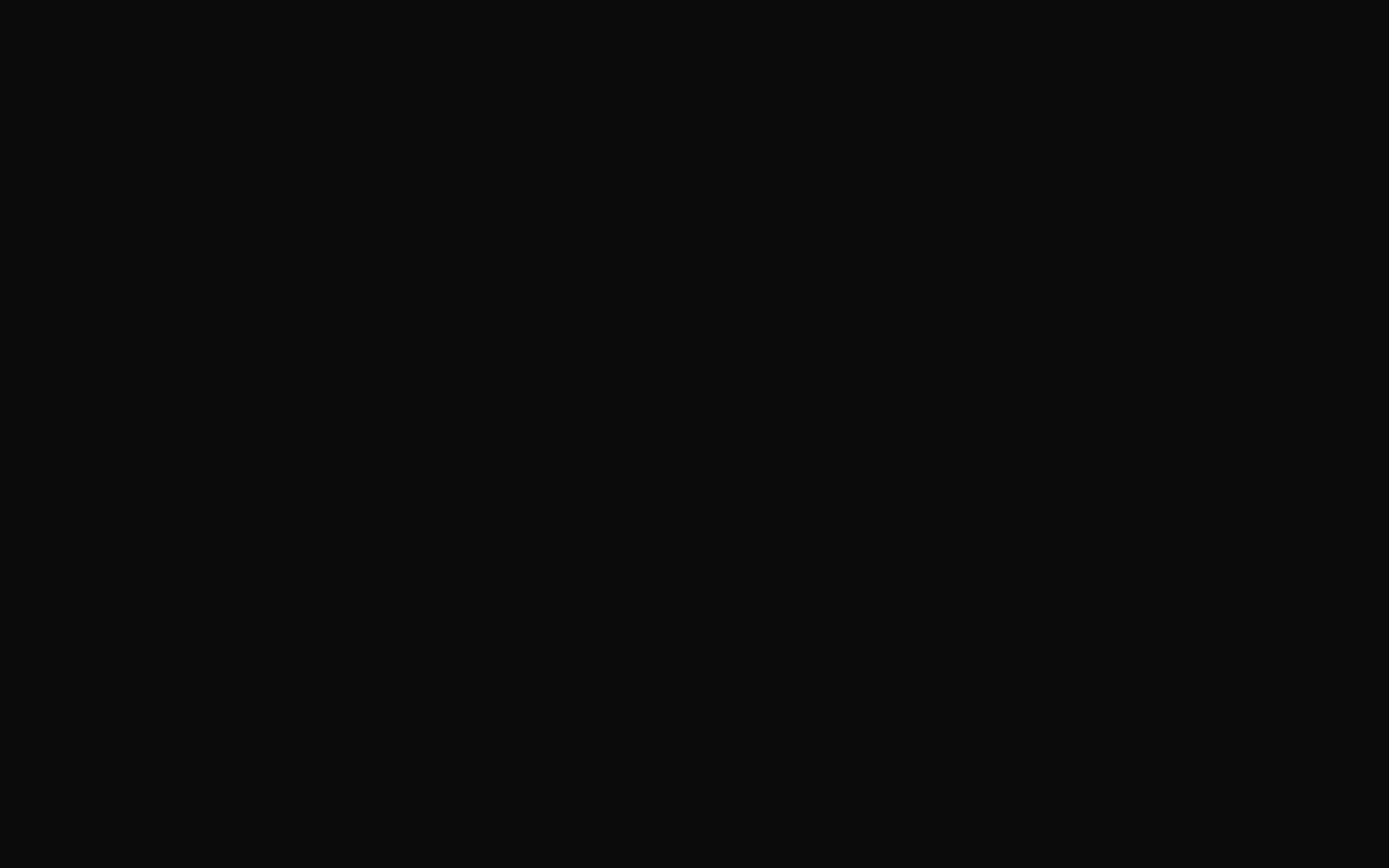 Resellify product screenshot