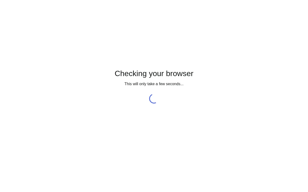 Sidekick Tools product screenshot