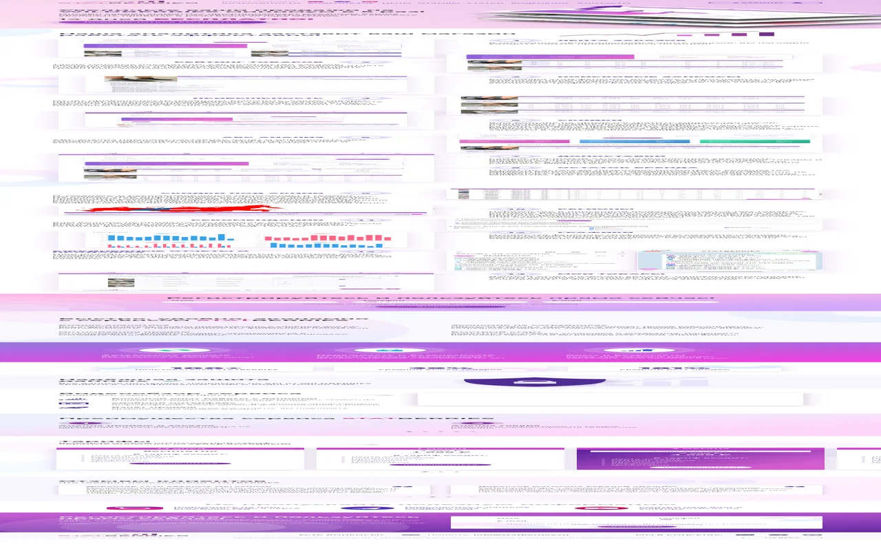 Statberries product screenshot