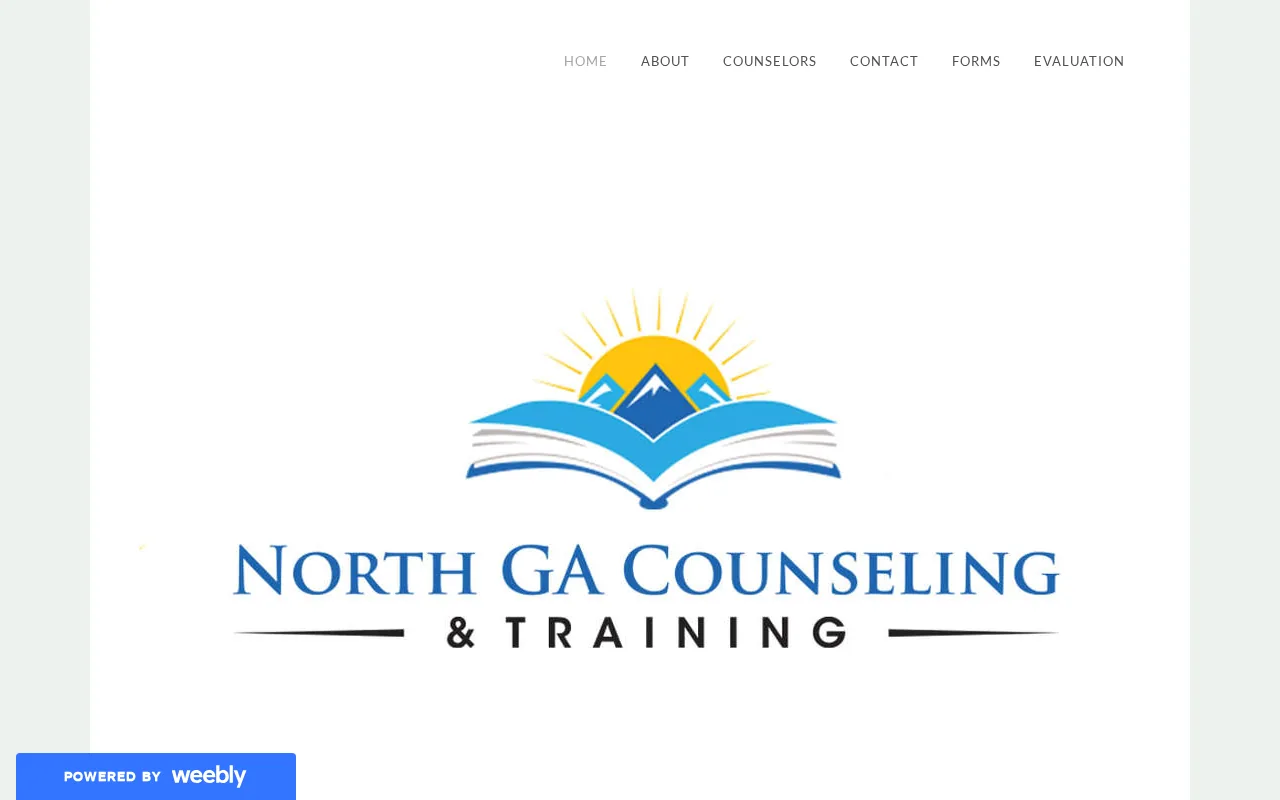 NgCat product screenshot
