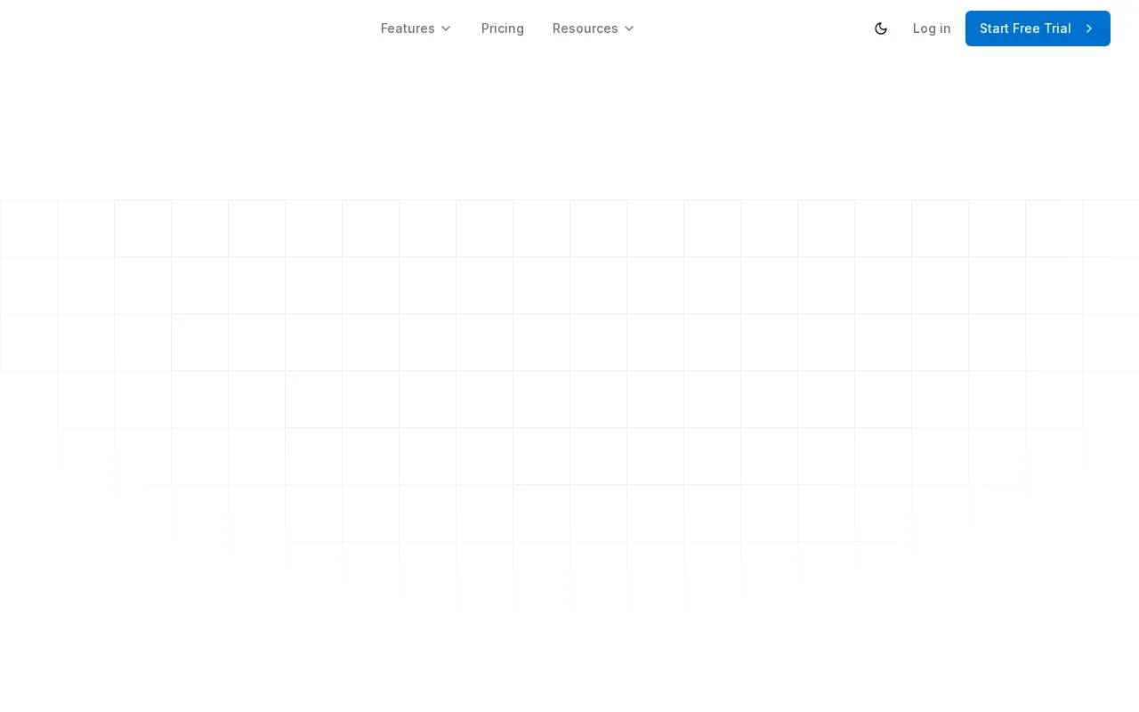 Sellegr8 product screenshot