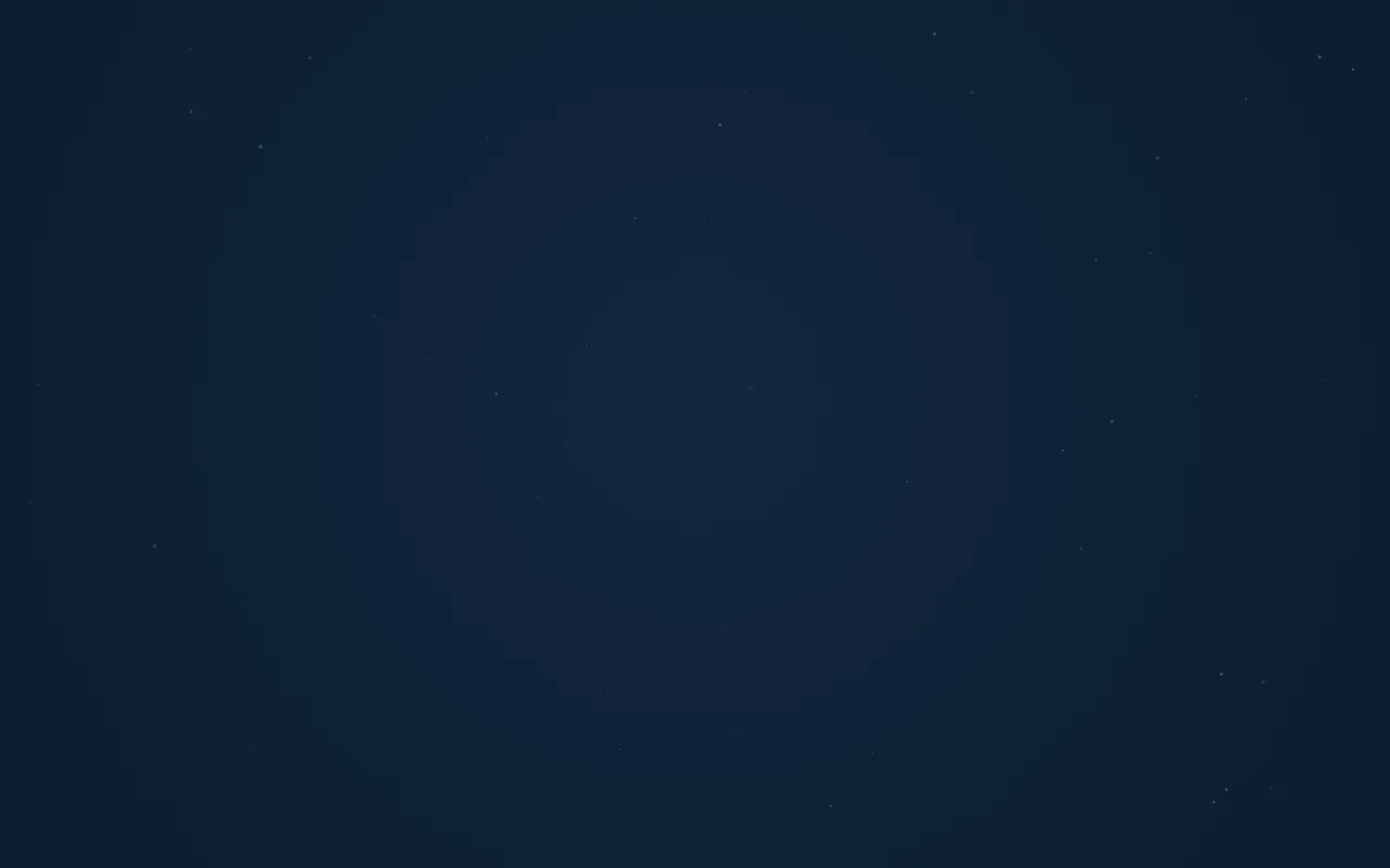 EasyEcom product screenshot