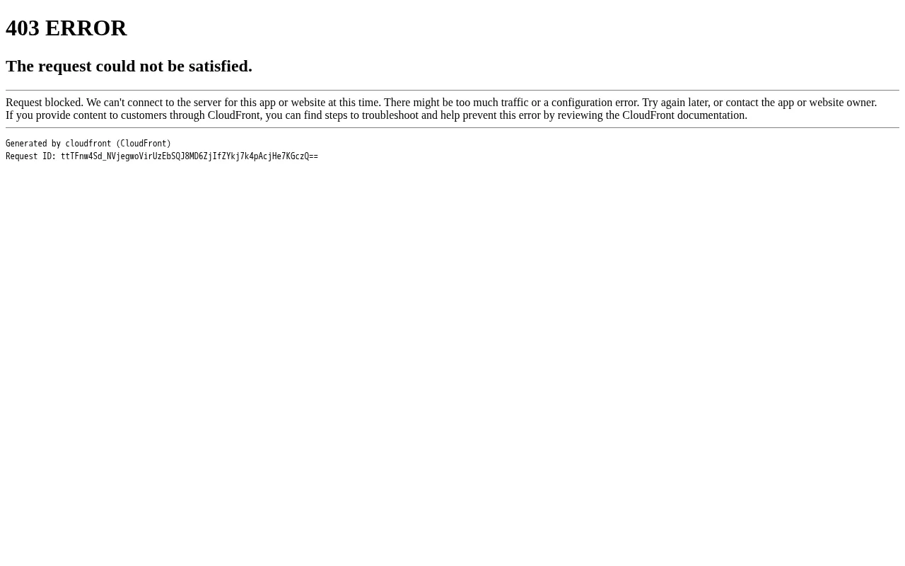 CedCommerce product screenshot